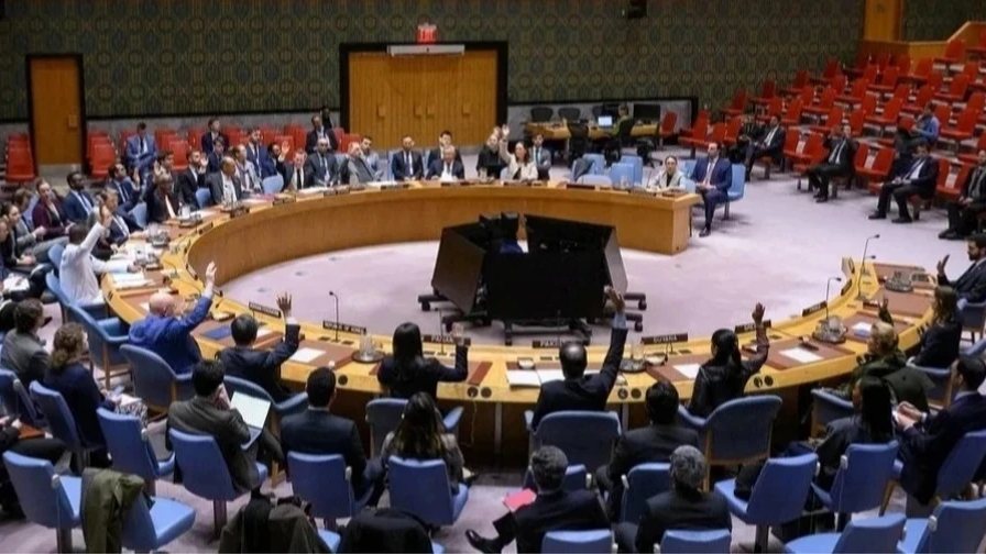 Україна вперше отримала місце в Підкомітеті ООН із запобігання катуванням