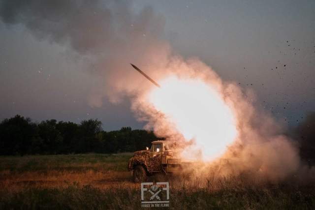 Британський дипломат назвав умову завершення війни в Україні