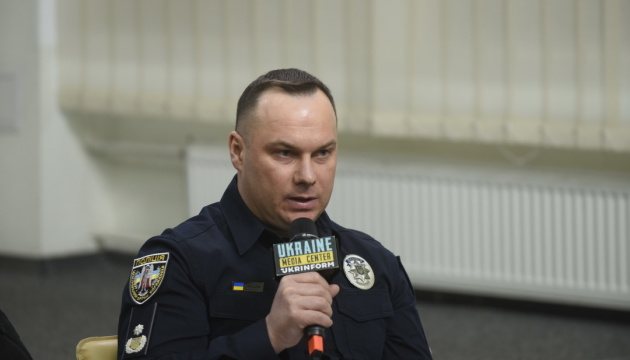 Російські атаки за тиждень пошкодили 25 шкіл і 15 лікарень