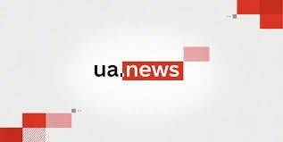 У Києві тимчасово приспустять головний прапор України через негоду