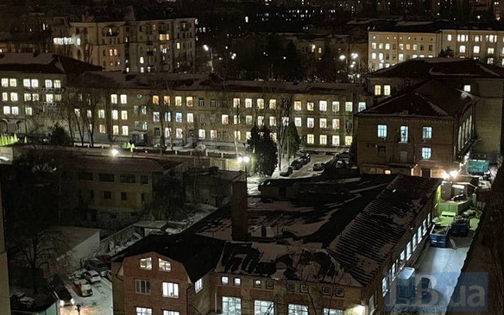 НКРЕКП пропонує винагороду споживачам за зменшення споживання електроенергії