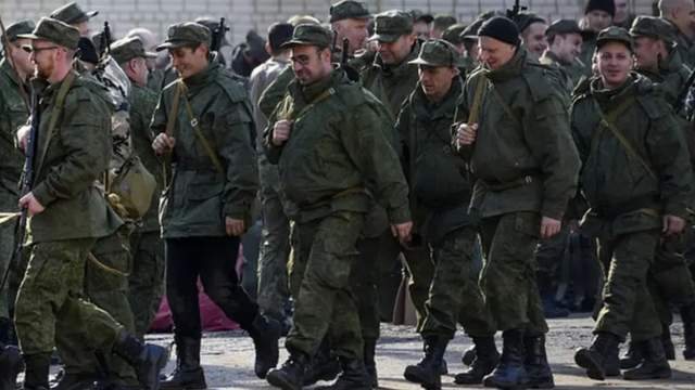 Понад 1000 російських військових ліквідовано за добу: нові дані Генштабу