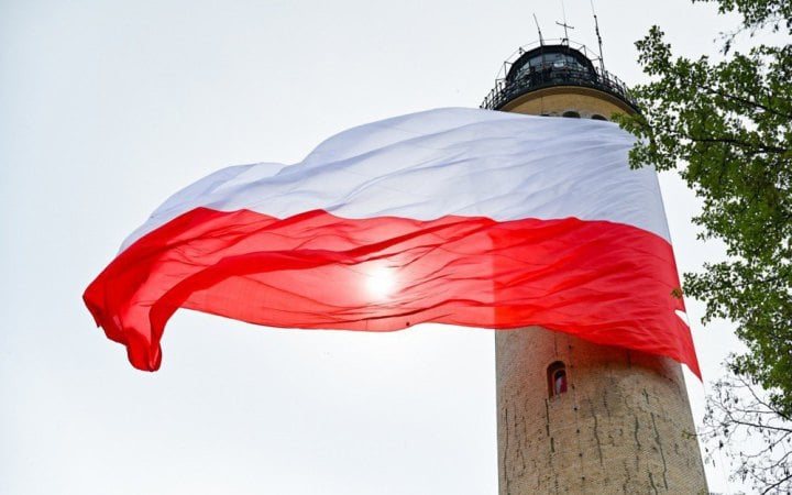 Люблінський сеймик розірвав партнерство з Львівською областю через рішення про УПА