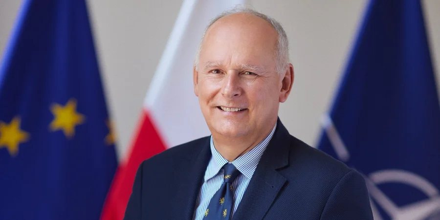 Польща відмовилась розміщувати ядерну зброю на своїй території