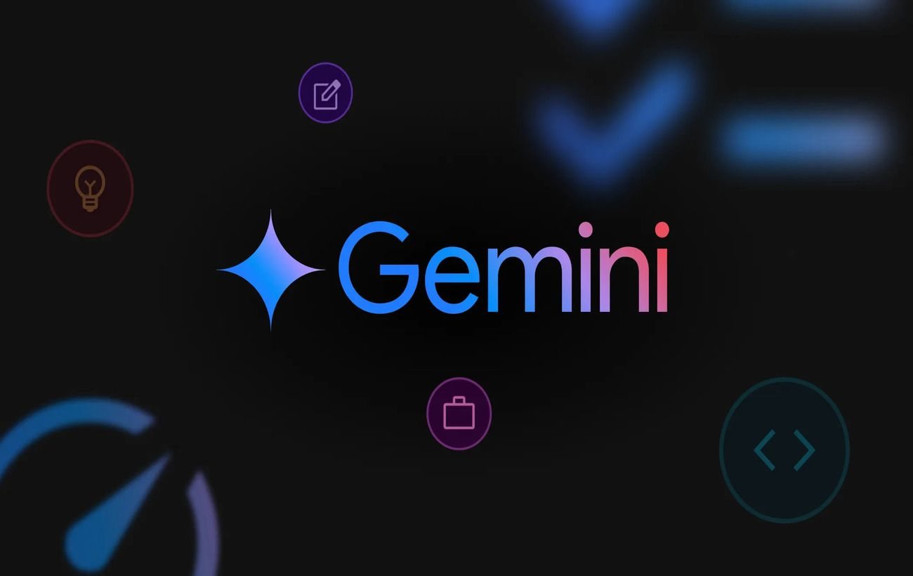 Google закриває функцію Gems у Gemini та запускає автоматичну міграцію на навички