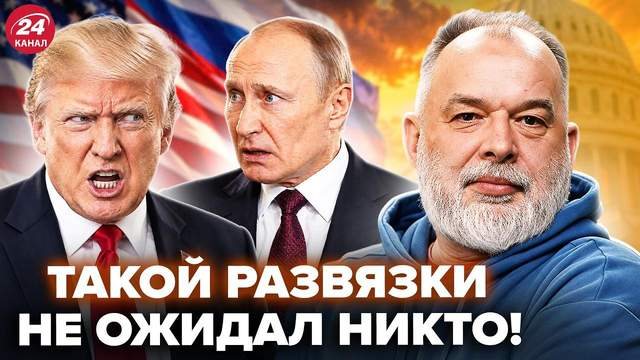 Експерт: Путін ніколи не зустрінеться із Зеленським, а Китай може зупинити війну