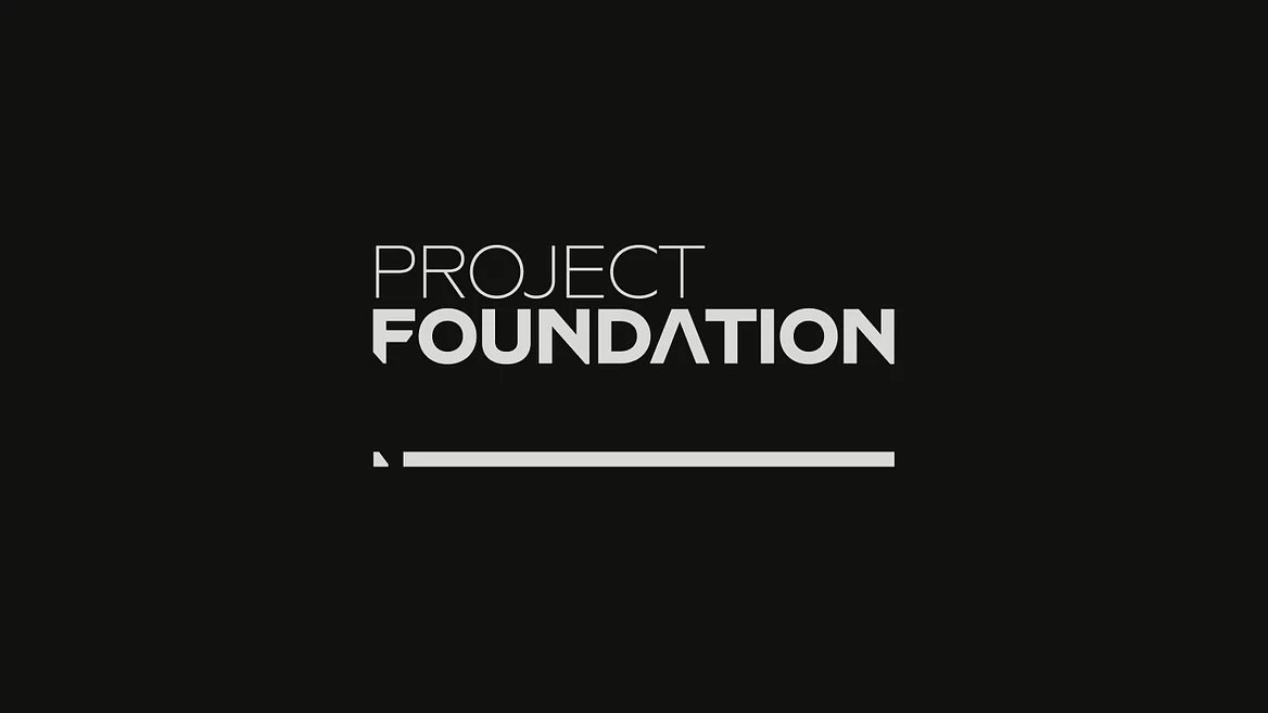 The Fourth Law та Odd Systems запускають Project Foundation для масового виробництва тепловізійних сенсорів