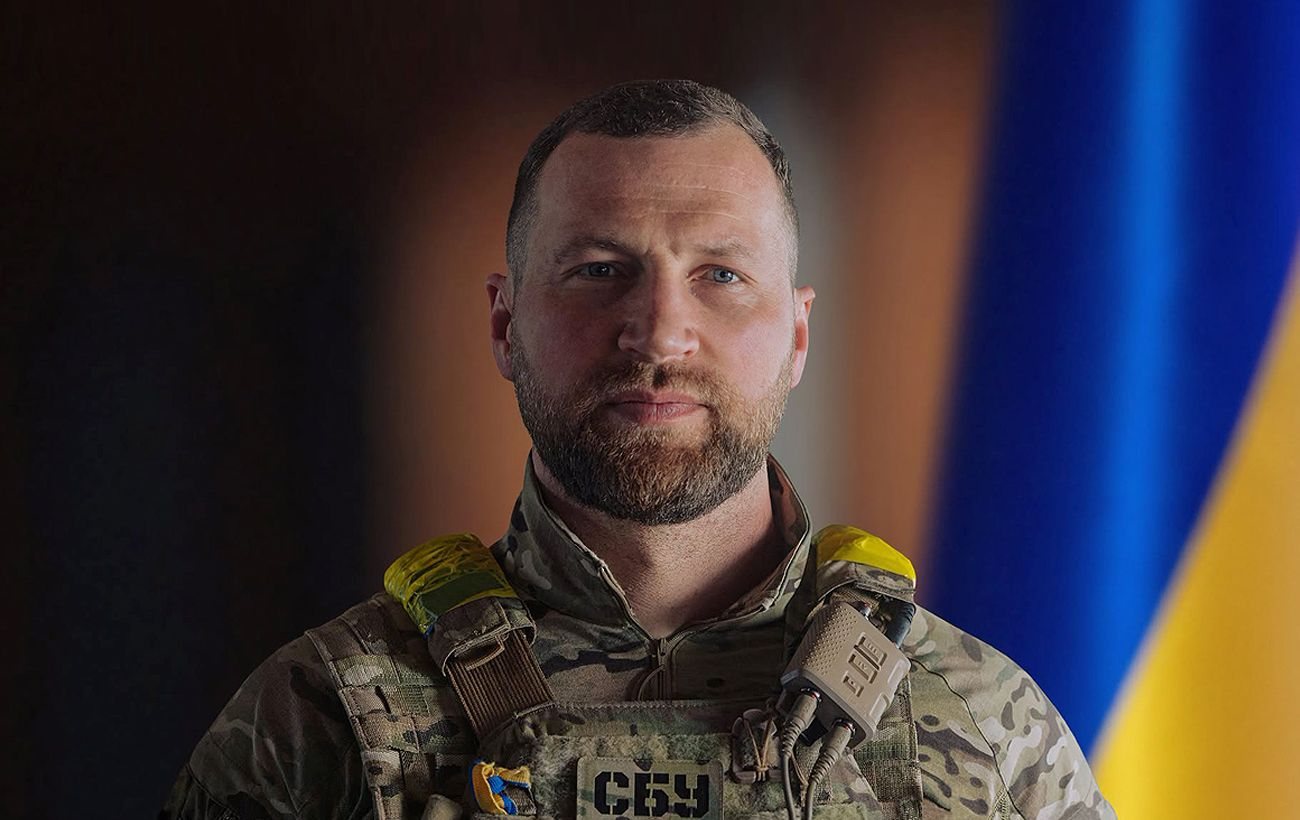 Хмара зберігає команду Міноборони та анонсує нові призначення