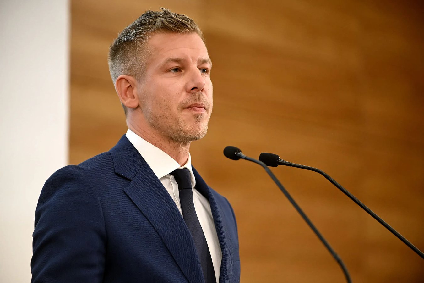 Прем'єр Угорщини схвалив законопроєкт про освіту мовами нацменшин в Україні
