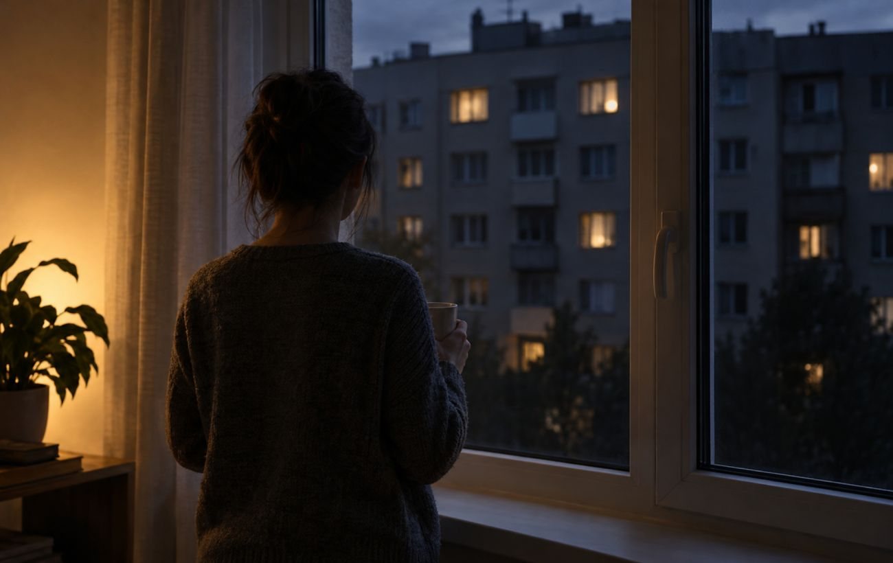 Відключення світла 13 жовтня: графіки обмежень діятимуть у частині регіонів