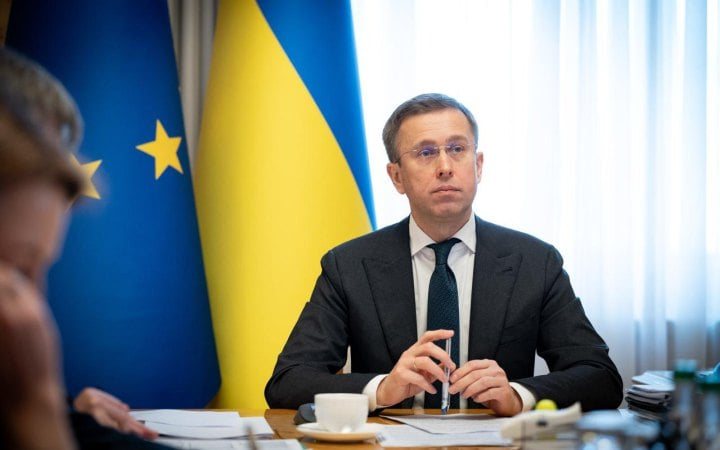 Уряд зберіг пільгові тарифи на електроенергію для населення на опалювальний сезон