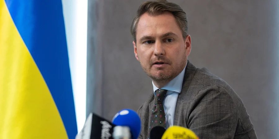 Кравченко не повернувся на роботу після завершення відрядження — Офіс генпрокурора