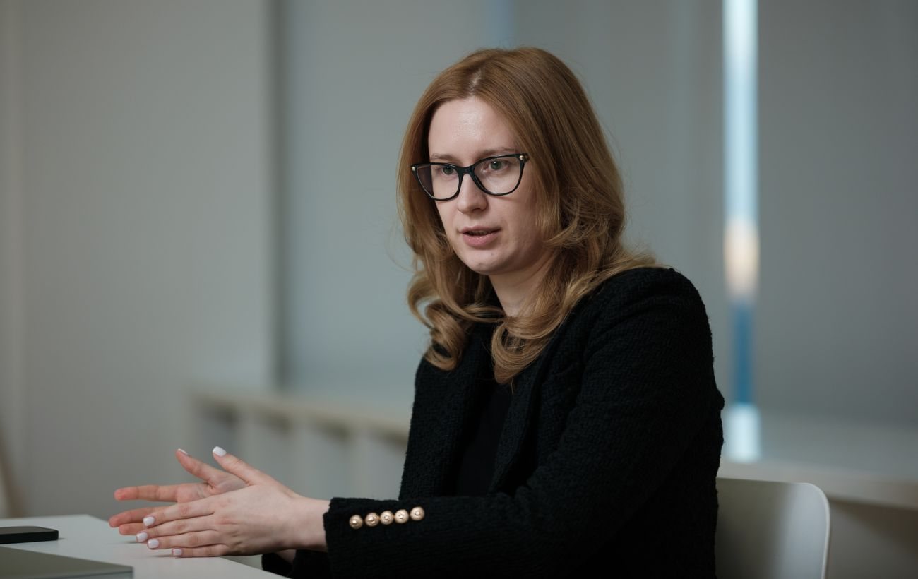 Мінфін заморозив капітальні видатки бюджету через дефіцит коштів