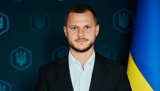 Україна збудує 21 альтернативну мостову переправу, у Києві роботи вже розпочато