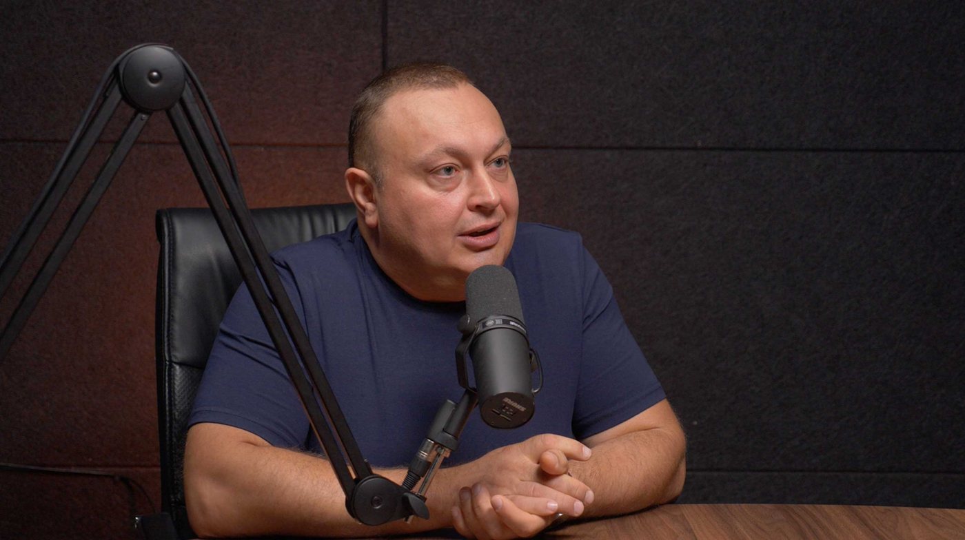 Соціолог: Федоров став третьою силою після Зеленського і Залужного