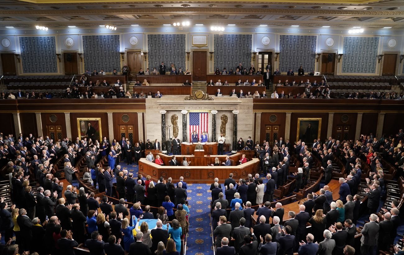 МЗС України очікує на ухвалення США «пекельних санкцій» проти Росії у вересні