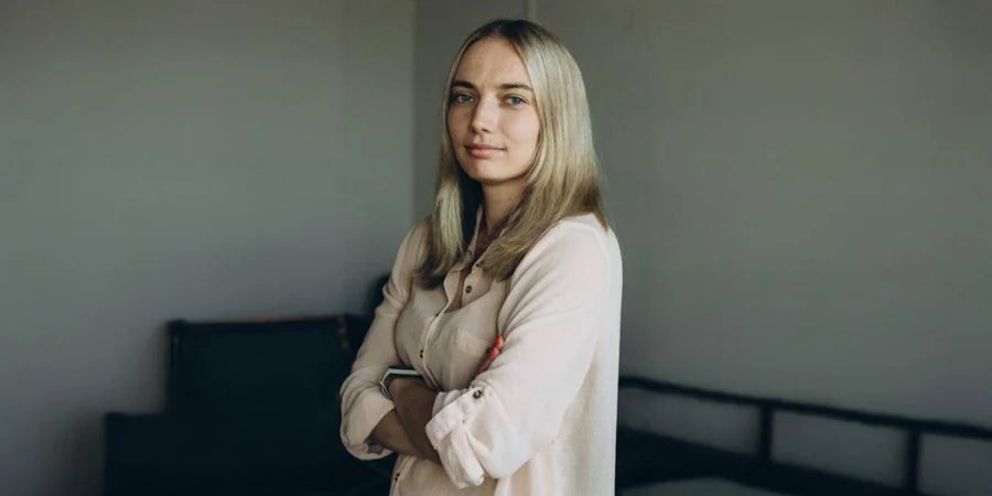 Україна має «борг» перед ЄС на 7 млрд євро через невиконані реформи