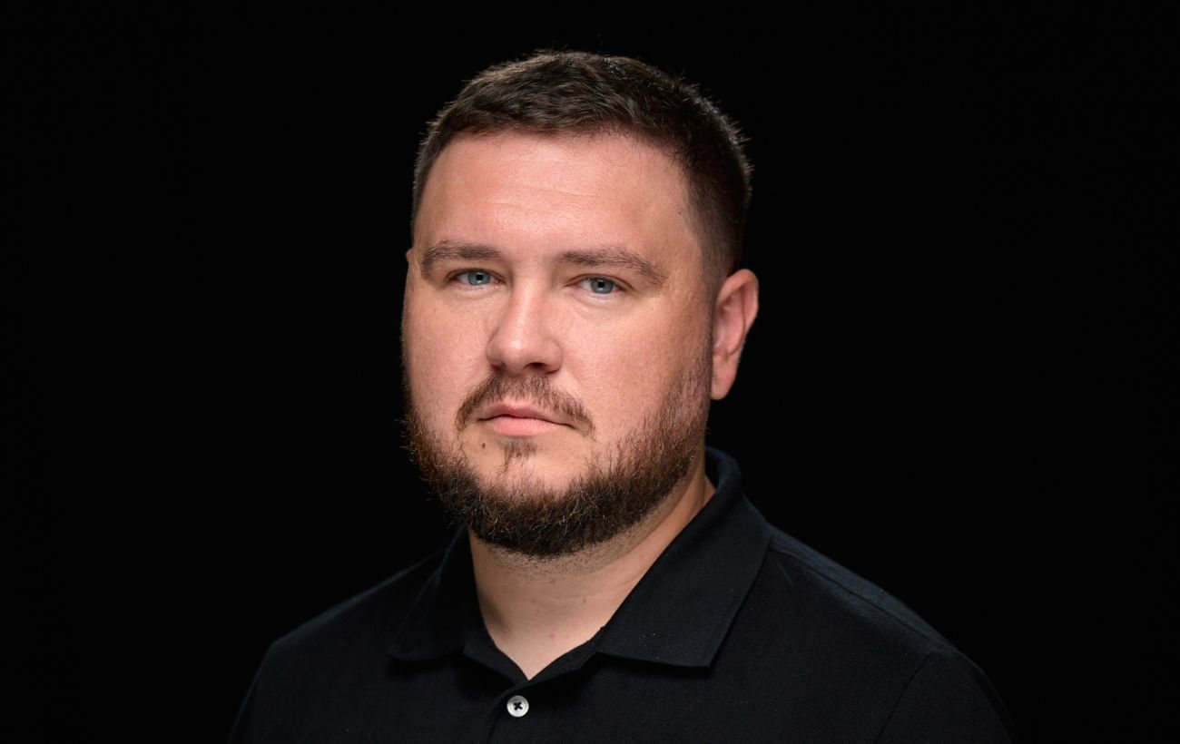 У «Дії» немає єдиної бази даних: як насправді працює захист застосунку