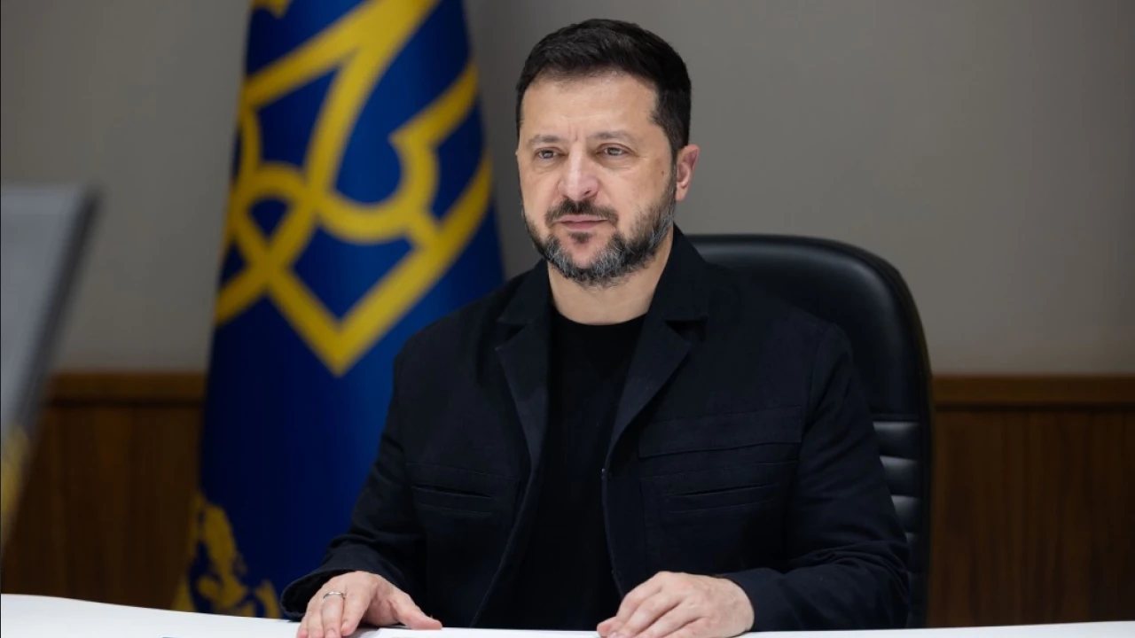 У жовтні Україна отримає 400 дронів-перехоплювачів для випробувань