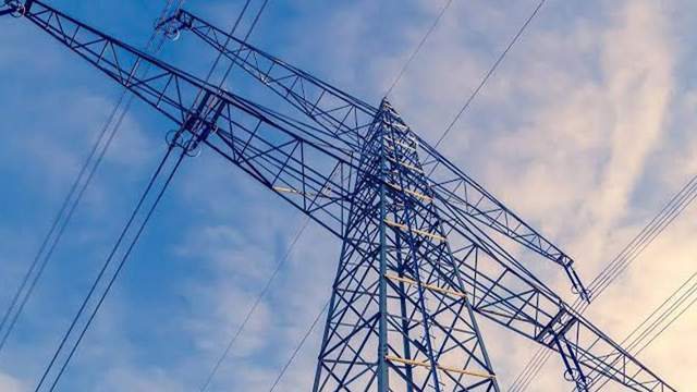 Росія атакувала енергооб’єкти ДТЕК на Дніпропетровщині, знеструмлено 125 тисяч споживачів
