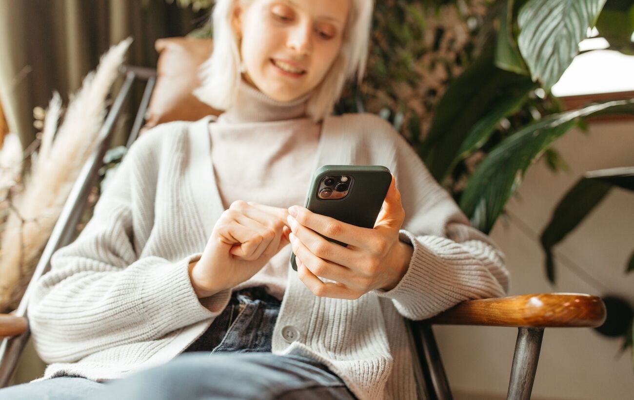 Apple готує функцію iPhone Handoff для використання одного номера на двох смартфонах