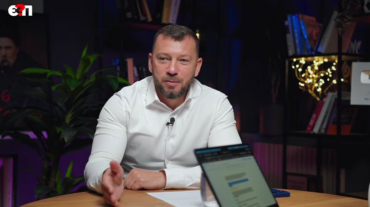 НАБУ і САП перевірять походження коштів, внесених як застава за фігурантів справ