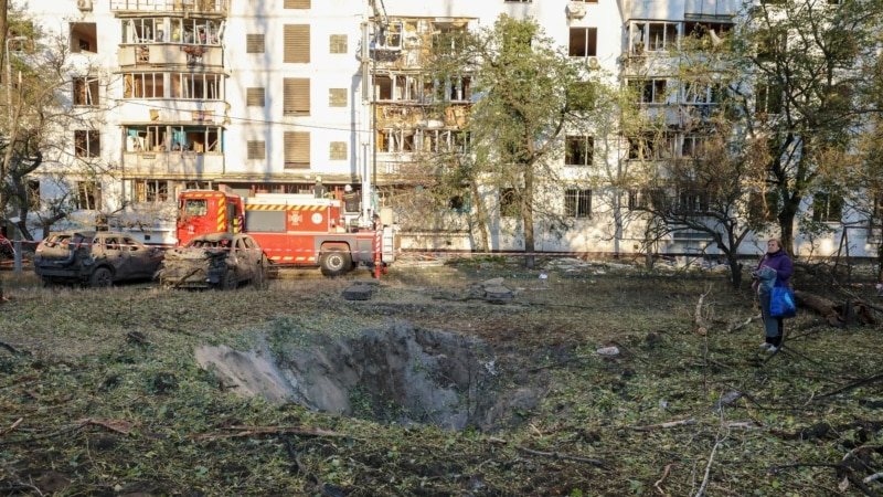 Кабмін включив Київ і область до зони підвищеного ризику та розширив страхування бізнесу