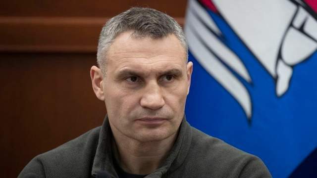 Київ просить уряд дозволити рух зеленою гілкою метро під час тривог