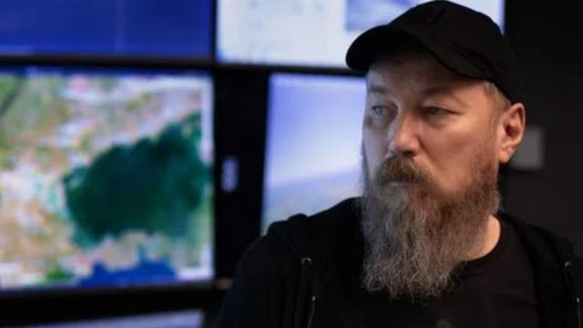 Зеленський: Прокопенко та Білецький очолять два оновлені угруповання на Донеччині