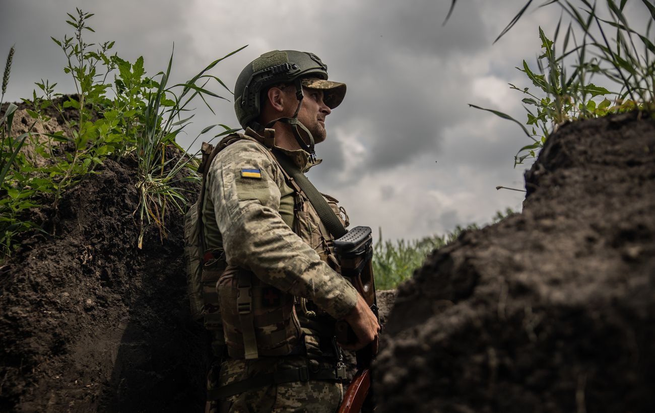 Спрощена програма повернення із СЗЧ завершилася: як тепер повернутися на службу