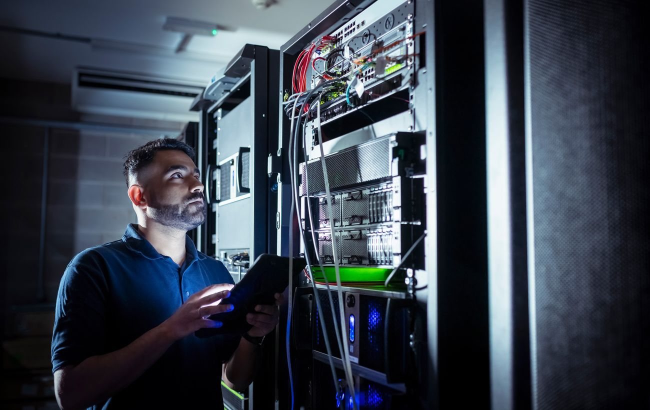15 українських CTO, яких варто знати: від Preply до оборонних дронів