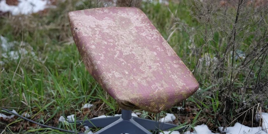 Уряд Німеччини не має підтверджених даних про обмеження Starlink для України