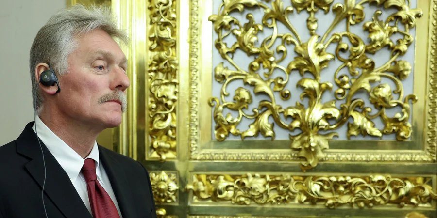 Кремль погодився з Рубіо: війна в Україні зайшла в «глухий кут»