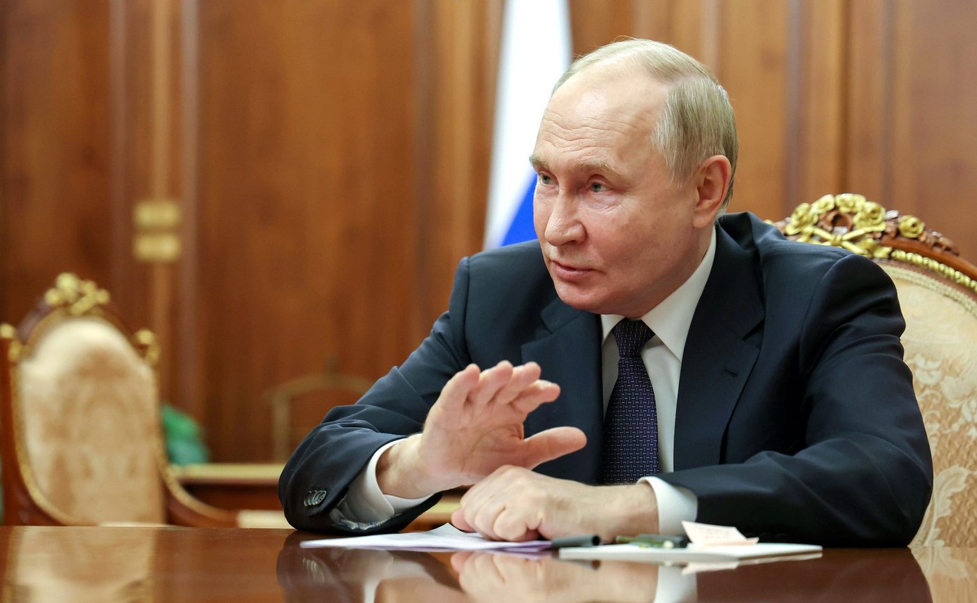 У Єгипті Сару Халіфу та ще 11 людей засудили до смерті